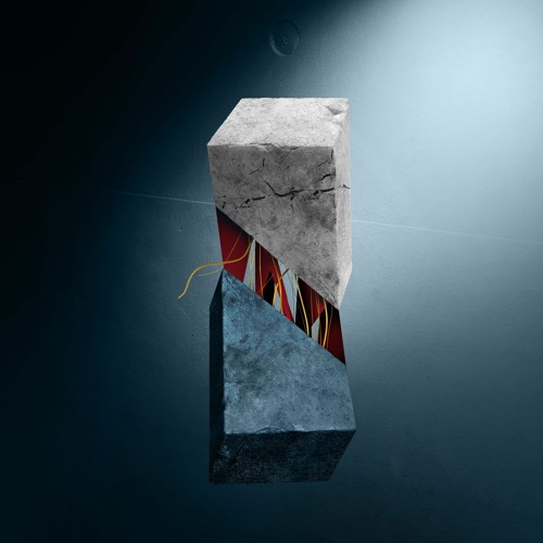 Otherr - Floating Stones