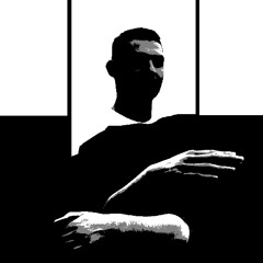 volant per sobre la ciutat de nit mentre la gent dorm