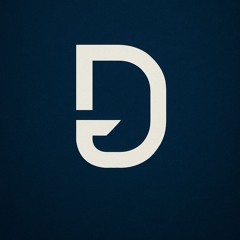 Dacar