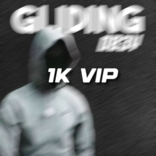 OB3Y - GLIDING (1K VIP) [CLIP]