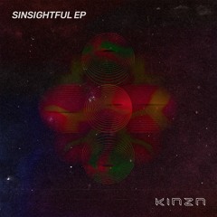 SINSIGHTFUL - EP - INTRO - KINZN - 2020