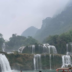 Lan Đình Tự Remix | 兰亭序DJ (周杰伦) - DJ混音版 Remix | Hot TikTok - Douyin