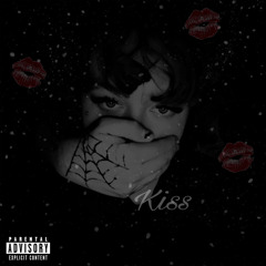 KISS (prod.hilen)