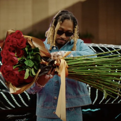 Future Love Songs Mix | The Conway