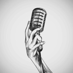 Bol d'air - Freestyle 04