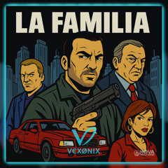 La Familia