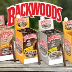 Rich Lawson ft Triple Beam Jesus - My Backwoods - Prod. by illest beats