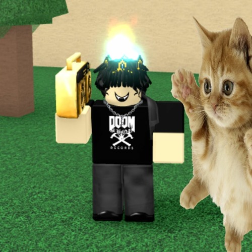 Roblox 2019