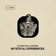 on Catarsis (MX) &amp; Corcuera - Mystical Experiences (Intro Mix Version)