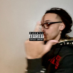 WHATS THE POINT IN THAT