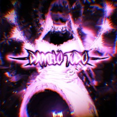DAMELO TODO RMX! (ft. Zoxsow)