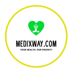 Learn how to use Oxycodone safely and effectively