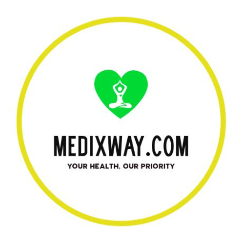 Learn how to use Oxycodone safely and effectively