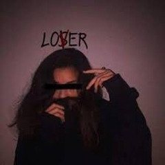 Yeah 3 x Iluvray (prod.Darkboy)