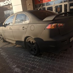 Вся твоя банда легенда кавабанга (Muzdown.Net)