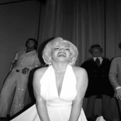 Wtf bru alt #waxface #dogboy