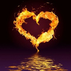 Die For You (Post Malone, Roddy Rich type beat)