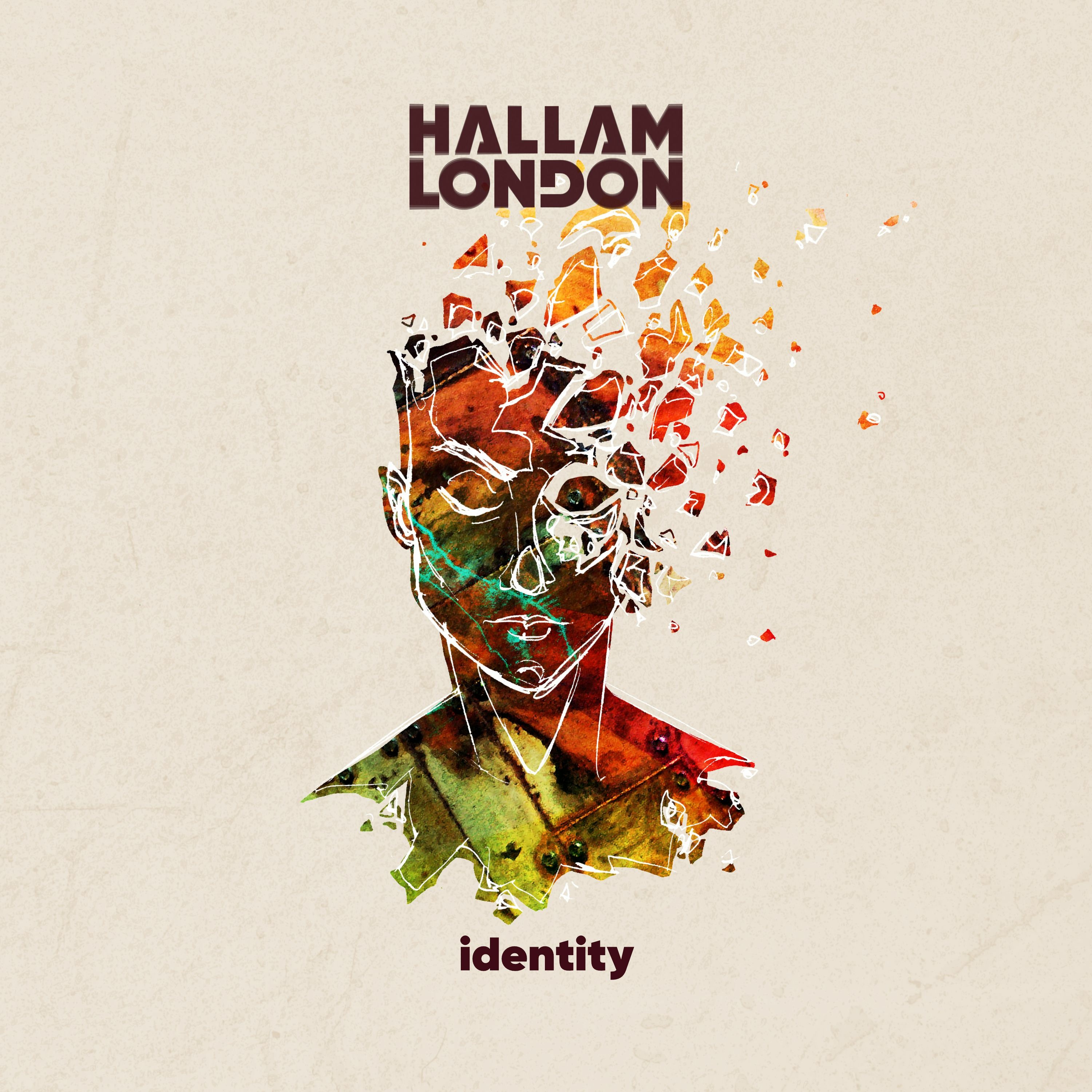 Hallam London