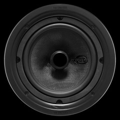 DnB-ALL