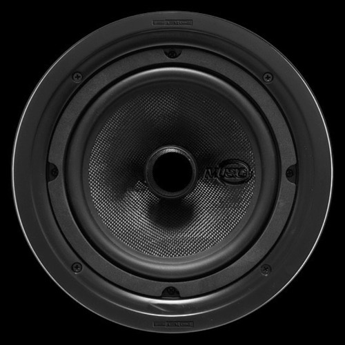 DnB-ALL