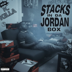 My_Ex_House_x_K_Killa