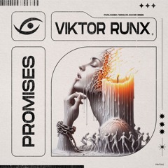 Viktor Runx - Promises