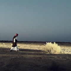 تركي الميزاني | سلامي سلام مودعٍ ما يبي فرقاك ولا له على شوفتك قدرة ولا سلطة