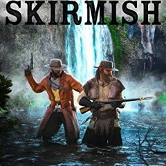 [View] PDF 💌 Sawatch Skirmish (Stonecroft Saga Book 13) by  B.N. Rundell EBOOK EPUB