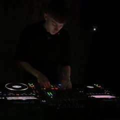 SCHRANZ TECHNO SET