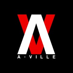 Beat 669 COULD BE YOURS FOR $50