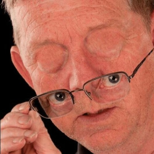 Spoder - MIX Frenchcore