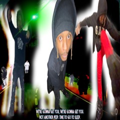 Lars & 1khiiihx1 - 4D (1mp)