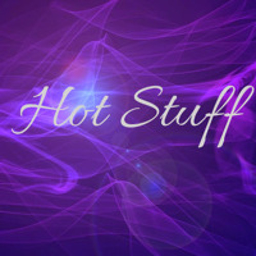 Uptown Funk live DemoVersion