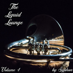 The Liquid Lounge : Volume 04