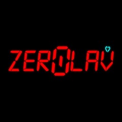 Pixel​Growlz - Apocalypse (ZEROlav Remix)