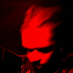 slow . wav #underground #soundcloud #2021