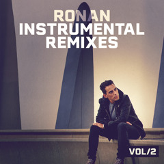 Need You Now (Ronan Instrumental Remix)