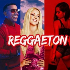 Reggaeton Mix 2022 Lo Mas Nuevo Estrenos Reggaeton 2022 TRAP LATINO