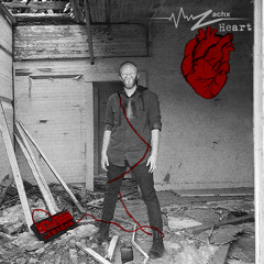 Shards of my Heart