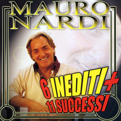 Io ti avrò
