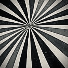 Spiral Syntax (extract live hardware)