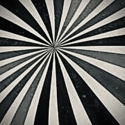Spiral Syntax (extract live hardware)