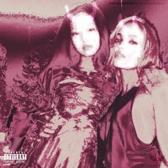 SHEKNOWHO1AM - Speed UP