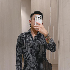 Em Ve Di Em - Louis T - Remix