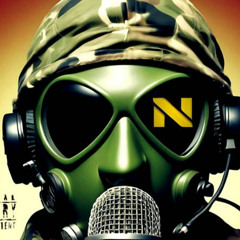 Dom Pachino -  Buzzin feat. Crisis Tha Sharpshooter & Bugzy Da God
