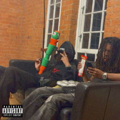 OHMYGOD (prod. GN4RLY $PAWN)