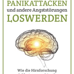 [epub Download] Panikattacken und andere Angststörungen  BY : Klaus Bernhardt