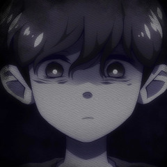 Who I really am?!? LOOK AT ME!