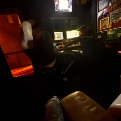 kobe feat $wAM prod gwuapper