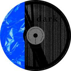 MOTZ Premiere: A-STS - Reflecting particles (Original Mix)